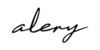Alery Collection coupons